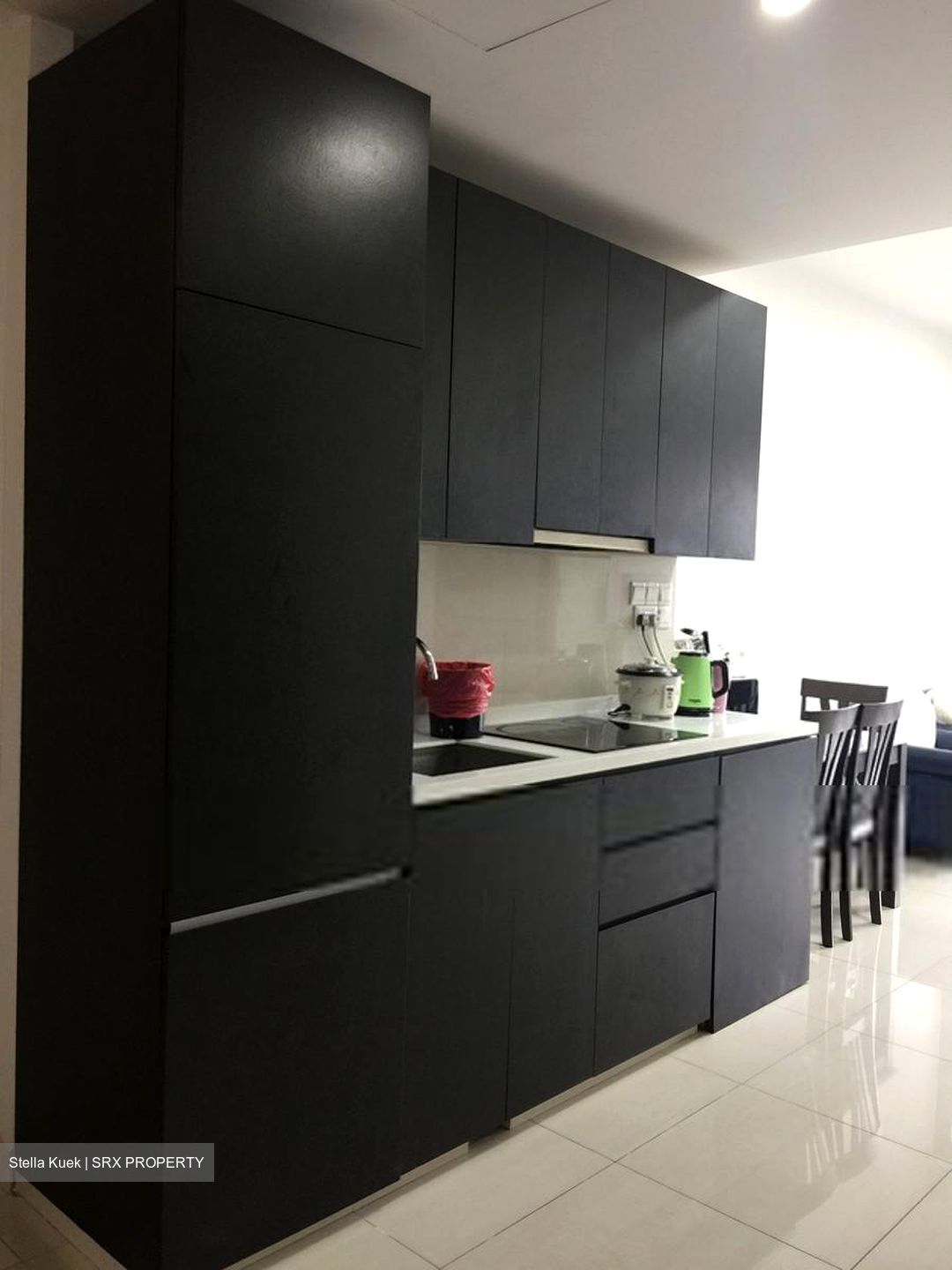 M66 (D12), Apartment #448548741